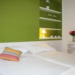 Residenza Alle Grazie