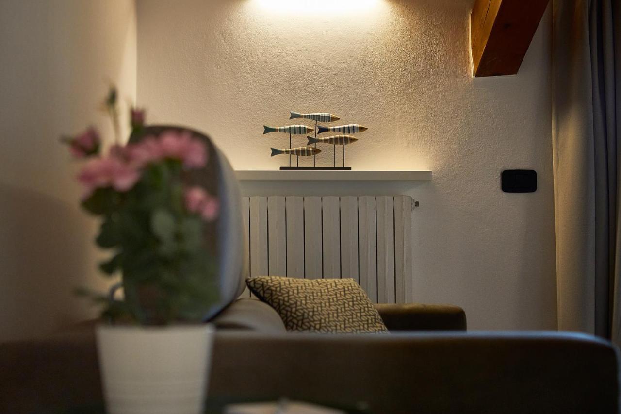 Residenza Alle Grazie Appartamento *