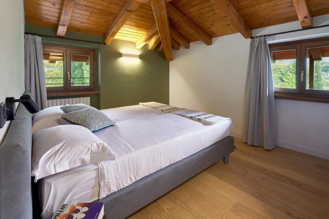 Appartamento Residenza Alle Grazie Riva del Garda