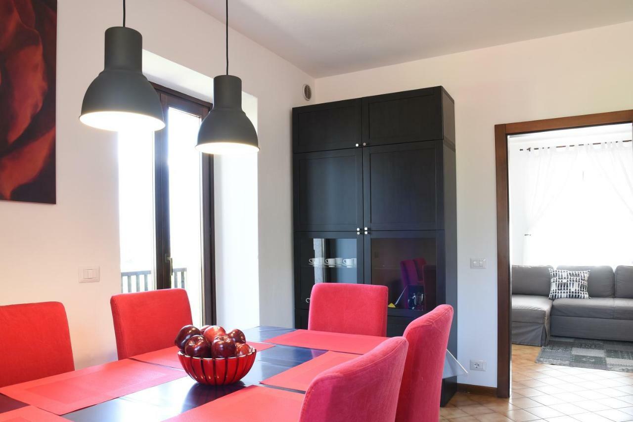 Residenza Alle Grazie Appartamento *