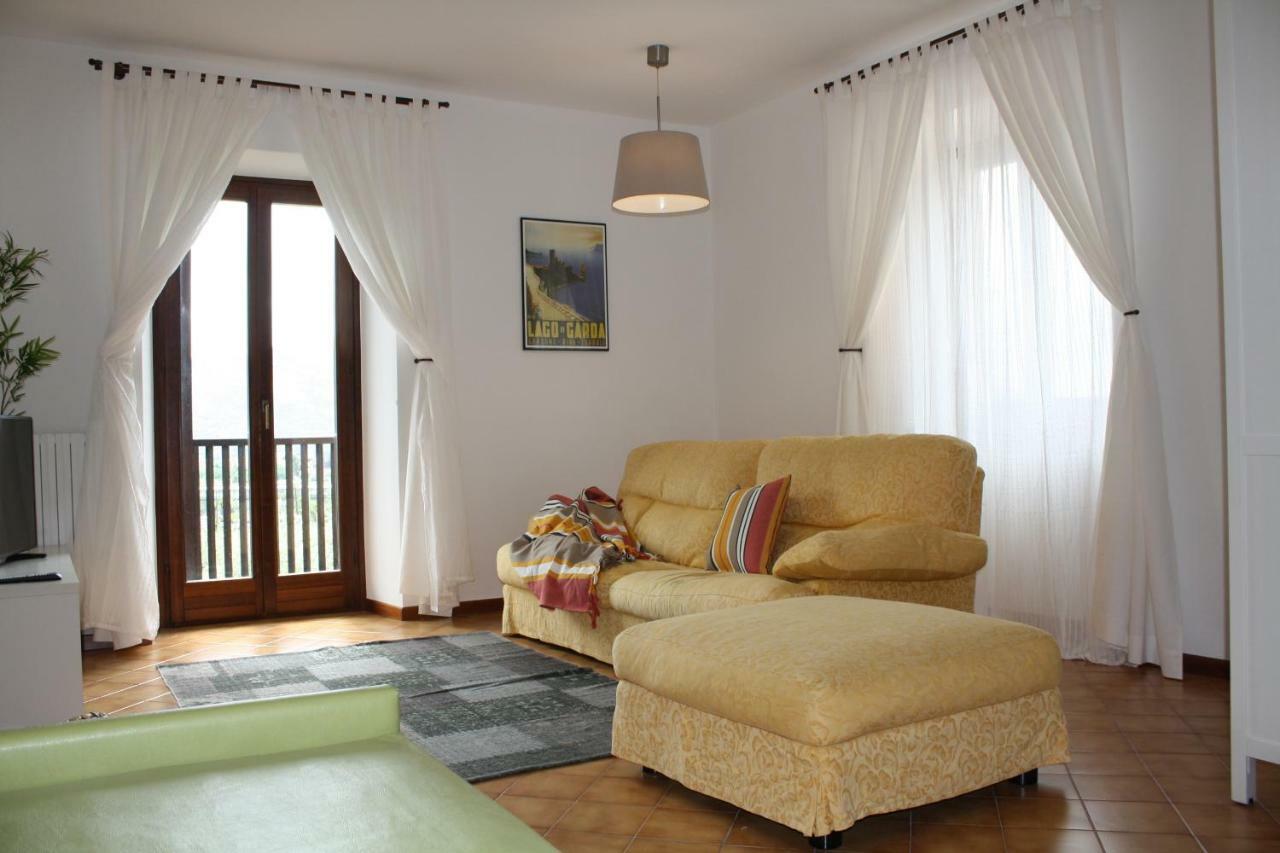 Residenza Alle Grazie Appartamento *