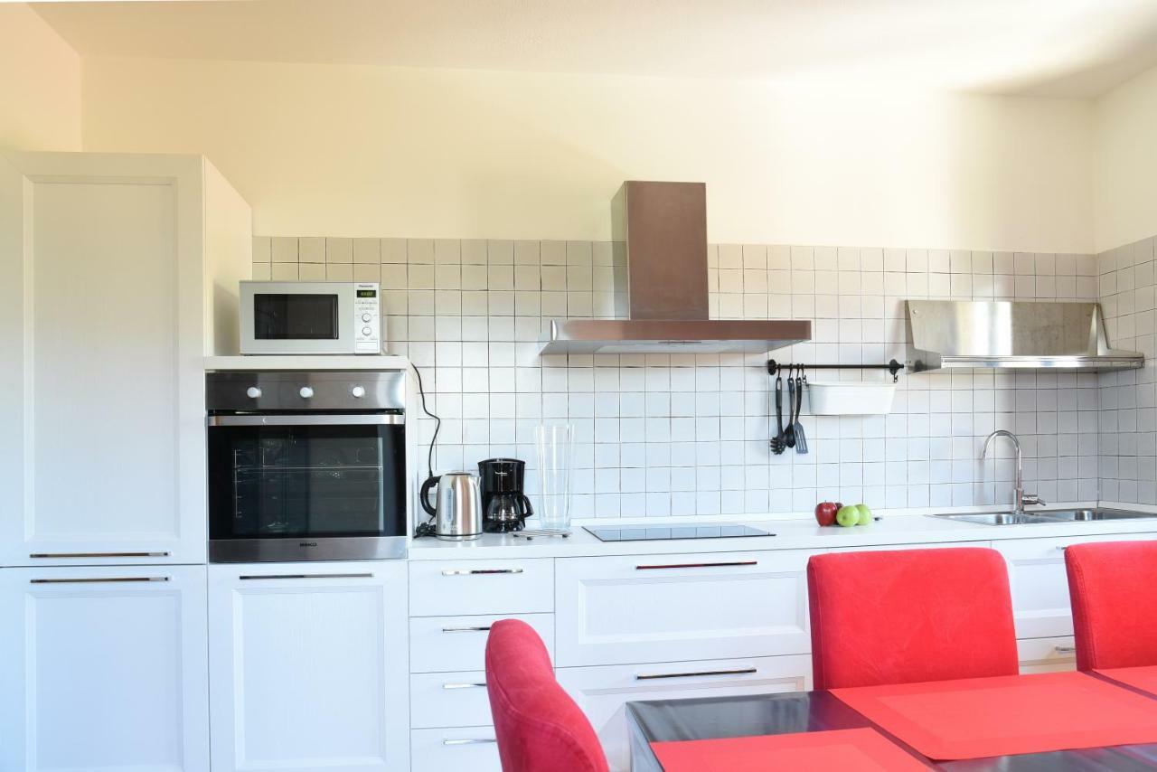 Appartamento Residenza Alle Grazie *